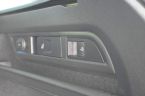 Škoda Kodiaq - fotka číslo 22