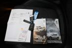 Škoda Kodiaq - fotka číslo 30