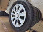 Škoda Kodiaq - fotka číslo 33