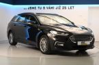 Ford Mondeo - fotka číslo 3