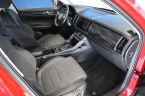 Škoda Kodiaq - fotka číslo 10