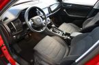 Škoda Kodiaq - fotka číslo 11
