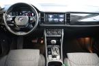 Škoda Kodiaq - fotka číslo 12