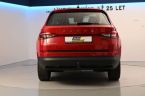 Škoda Kodiaq - fotka číslo 5