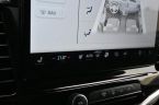 Ford Transit - fotka číslo 10