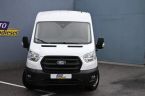 Ford Transit - fotka číslo 1