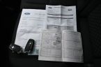 Ford Transit - fotka číslo 24