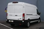 Ford Transit - fotka číslo 2
