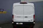 Ford Transit - fotka číslo 3
