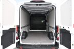Ford Transit - fotka číslo 4