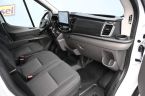 Ford Transit - fotka číslo 5