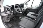 Ford Transit - fotka číslo 6