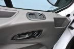Ford Transit - fotka číslo 8
