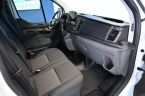 Ford Transit - fotka číslo 9