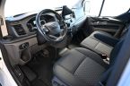 Ford Transit - fotka číslo 8