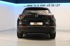 Mazda CX-30 - fotka číslo 5