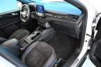 Ford Kuga - fotka číslo 9
