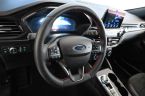 Ford Kuga - fotka číslo 12
