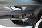 Ford Kuga - fotka číslo 14