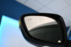 Ford Kuga - fotka číslo 31