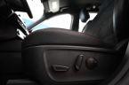 Ford Kuga - fotka číslo 32