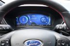 Ford Kuga - fotka číslo 34