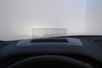 Ford Kuga - fotka číslo 36