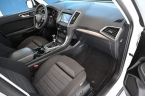Ford S-MAX - fotka číslo 9