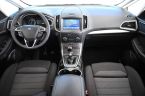 Ford S-MAX - fotka číslo 11