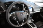 Ford S-MAX - fotka číslo 12
