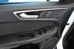 Ford S-MAX - fotka číslo 13