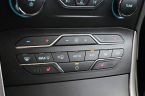 Ford S-MAX - fotka číslo 17