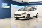 Ford S-MAX - fotka číslo 1