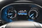 Ford S-MAX - fotka číslo 19