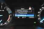 Ford S-MAX - fotka číslo 20