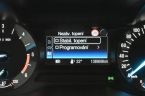 Ford S-MAX - fotka číslo 21