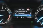 Ford S-MAX - fotka číslo 22