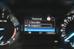 Ford S-MAX - fotka číslo 23