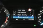Ford S-MAX - fotka číslo 24