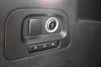 Ford S-MAX - fotka číslo 26