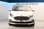 Ford S-MAX - fotka číslo 2