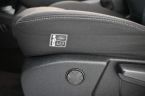 Ford S-MAX - fotka číslo 29