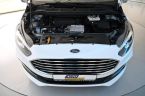 Ford S-MAX - fotka číslo 32