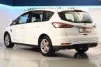 Ford S-MAX - fotka číslo 6