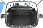 Ford S-MAX - fotka číslo 7