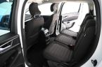 Ford S-MAX - fotka číslo 8