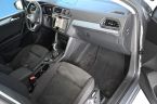 Volkswagen Tiguan - fotka číslo 9