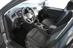 Volkswagen Tiguan - fotka číslo 10