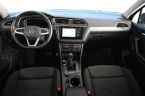 Volkswagen Tiguan - fotka číslo 11