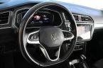 Volkswagen Tiguan - fotka číslo 12